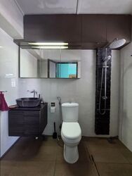 Blk 144 Rivervale Place (Sengkang), HDB 5 Rooms #572053141